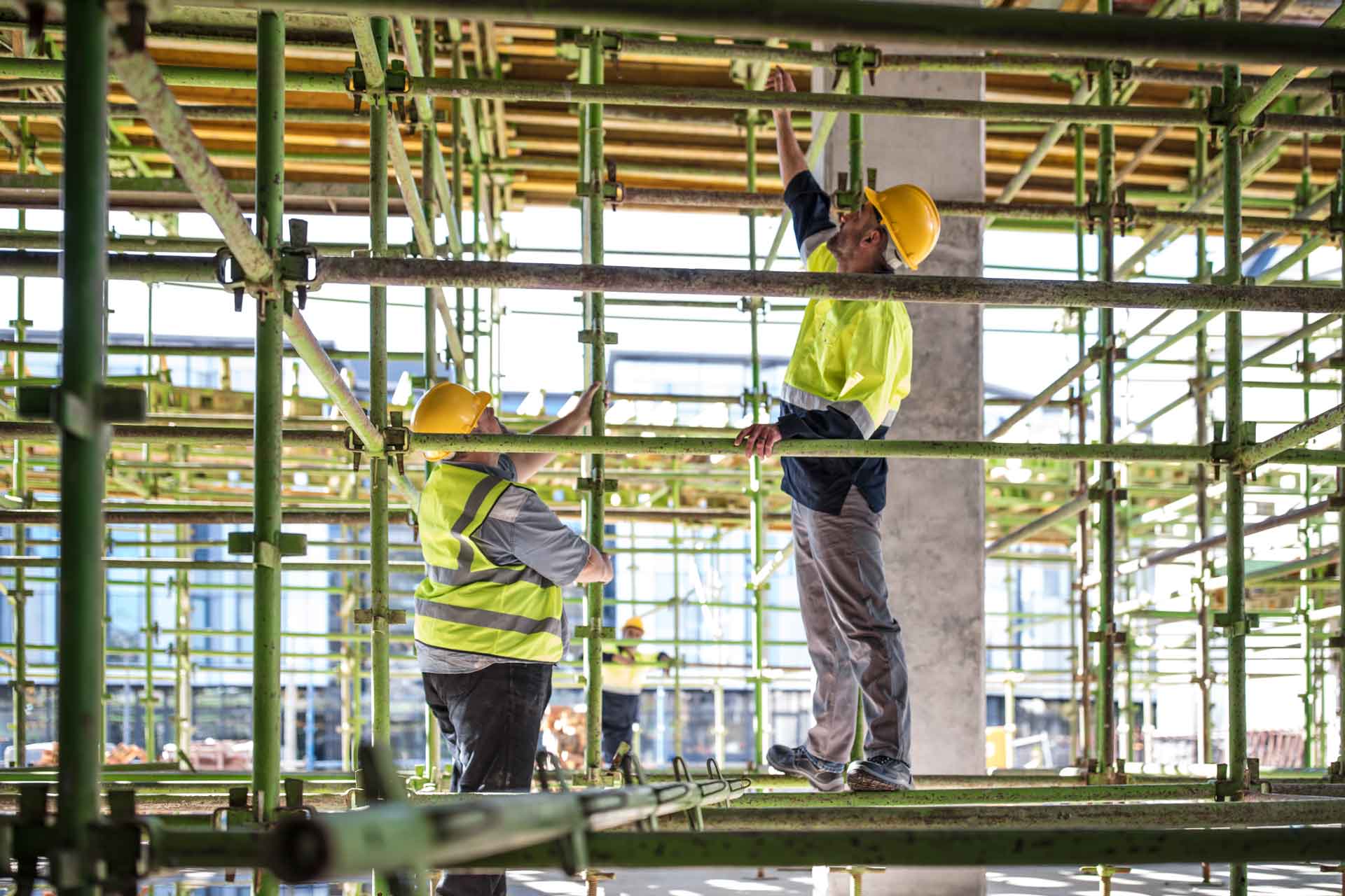 Seguridad-en-el-Trabajo-2