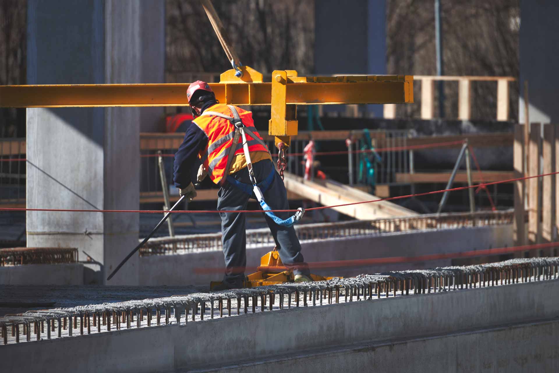 Seguridad-en-el-Trabajo-3